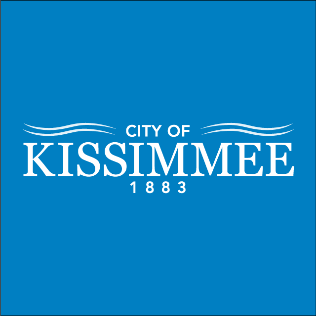  City of Kissimmee 