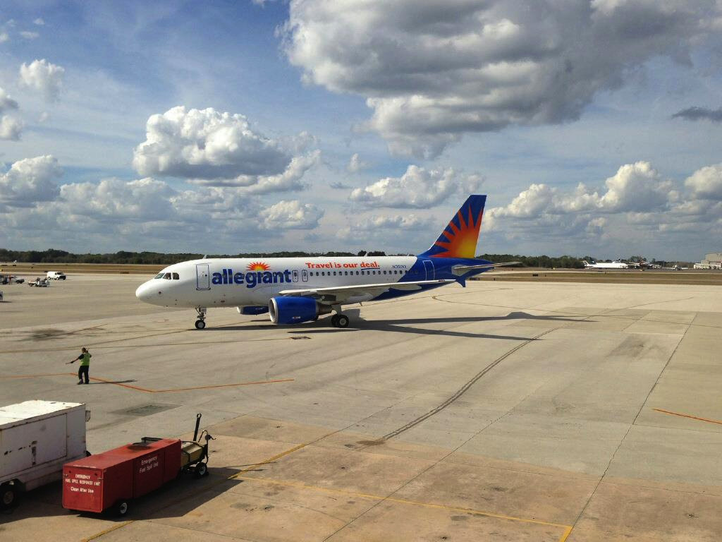orlando sanford international airport sfb newtoorlando orlando sanford international airport sfb newtoorlando